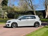 USED 2015 65 VOLKSWAGEN GOLF 2.0L R DSG 5d 298 BHP HUGE SPEC, STAGE 2