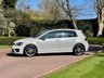 USED 2015 65 VOLKSWAGEN GOLF 2.0L R DSG 5d 298 BHP HUGE SPEC, STAGE 2