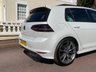 USED 2015 65 VOLKSWAGEN GOLF 2.0L R DSG 5d 298 BHP HUGE SPEC, STAGE 2