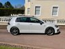 USED 2015 65 VOLKSWAGEN GOLF 2.0L R DSG 5d 298 BHP HUGE SPEC, STAGE 2