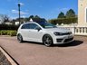 USED 2015 65 VOLKSWAGEN GOLF 2.0L R DSG 5d 298 BHP HUGE SPEC, STAGE 2
