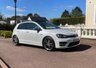USED 2015 65 VOLKSWAGEN GOLF 2.0L R DSG 5d 298 BHP HUGE SPEC, STAGE 2
