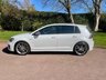 USED 2015 65 VOLKSWAGEN GOLF 2.0L R DSG 5d 298 BHP HUGE SPEC, STAGE 2