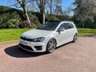 USED 2015 65 VOLKSWAGEN GOLF 2.0L R DSG 5d 298 BHP HUGE SPEC, STAGE 2