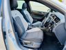 USED 2015 65 VOLKSWAGEN GOLF 2.0L R DSG 5d 298 BHP HUGE SPEC, STAGE 2