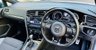 USED 2015 65 VOLKSWAGEN GOLF 2.0L R DSG 5d 298 BHP HUGE SPEC, STAGE 2