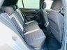 USED 2015 65 VOLKSWAGEN GOLF 2.0L R DSG 5d 298 BHP HUGE SPEC, STAGE 2