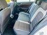 USED 2015 65 VOLKSWAGEN GOLF 2.0L R DSG 5d 298 BHP HUGE SPEC, STAGE 2