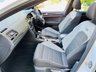 USED 2015 65 VOLKSWAGEN GOLF 2.0L R DSG 5d 298 BHP HUGE SPEC, STAGE 2