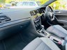 USED 2015 65 VOLKSWAGEN GOLF 2.0L R DSG 5d 298 BHP HUGE SPEC, STAGE 2