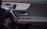 USED 2020 20 MERCEDES-BENZ A CLASS 2.0 AMG A 45 S 4MATICPLUS PLUS 5d 416 BHP BURMESTER SOUND+MEMORY SEATS