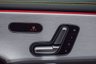USED 2020 20 MERCEDES-BENZ A CLASS 2.0 AMG A 45 S 4MATICPLUS PLUS 5d 416 BHP BURMESTER SOUND+MEMORY SEATS