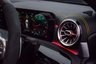 USED 2020 20 MERCEDES-BENZ A CLASS 2.0 AMG A 45 S 4MATICPLUS PLUS 5d 416 BHP BURMESTER SOUND+MEMORY SEATS