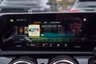 USED 2020 20 MERCEDES-BENZ A CLASS 2.0 AMG A 45 S 4MATICPLUS PLUS 5d 416 BHP BURMESTER SOUND+MEMORY SEATS