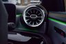 USED 2020 20 MERCEDES-BENZ A CLASS 2.0 AMG A 45 S 4MATICPLUS PLUS 5d 416 BHP BURMESTER SOUND+MEMORY SEATS