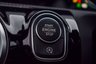 USED 2020 20 MERCEDES-BENZ A CLASS 2.0 AMG A 45 S 4MATICPLUS PLUS 5d 416 BHP BURMESTER SOUND+MEMORY SEATS
