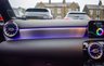 USED 2020 20 MERCEDES-BENZ A CLASS 2.0 AMG A 45 S 4MATICPLUS PLUS 5d 416 BHP BURMESTER SOUND+MEMORY SEATS