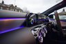 USED 2020 20 MERCEDES-BENZ A CLASS 2.0 AMG A 45 S 4MATICPLUS PLUS 5d 416 BHP BURMESTER SOUND+MEMORY SEATS