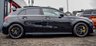 USED 2020 20 MERCEDES-BENZ A CLASS 2.0 AMG A 45 S 4MATICPLUS PLUS 5d 416 BHP BURMESTER SOUND+MEMORY SEATS