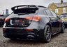 USED 2020 20 MERCEDES-BENZ A CLASS 2.0 AMG A 45 S 4MATICPLUS PLUS 5d 416 BHP BURMESTER SOUND+MEMORY SEATS