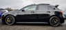 USED 2020 20 MERCEDES-BENZ A CLASS 2.0 AMG A 45 S 4MATICPLUS PLUS 5d 416 BHP BURMESTER SOUND+MEMORY SEATS