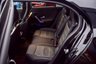 USED 2020 20 MERCEDES-BENZ A CLASS 2.0 AMG A 45 S 4MATICPLUS PLUS 5d 416 BHP BURMESTER SOUND+MEMORY SEATS
