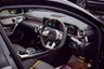 USED 2020 20 MERCEDES-BENZ A CLASS 2.0 AMG A 45 S 4MATICPLUS PLUS 5d 416 BHP BURMESTER SOUND+MEMORY SEATS