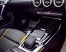 USED 2020 20 MERCEDES-BENZ A CLASS 2.0 AMG A 45 S 4MATICPLUS PLUS 5d 416 BHP BURMESTER SOUND+MEMORY SEATS