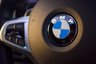 USED 2018 68 BMW X5 3.0 M50D 5d 395 BHP M PERFORMANCE HEAD UP DISPLAY
