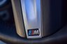 USED 2018 68 BMW X5 3.0 M50D 5d 395 BHP M PERFORMANCE HEAD UP DISPLAY