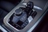 USED 2018 68 BMW X5 3.0 M50D 5d 395 BHP M PERFORMANCE HEAD UP DISPLAY