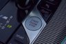 USED 2018 68 BMW X5 3.0 M50D 5d 395 BHP M PERFORMANCE HEAD UP DISPLAY