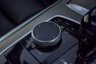 USED 2018 68 BMW X5 3.0 M50D 5d 395 BHP M PERFORMANCE HEAD UP DISPLAY