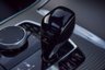 USED 2018 68 BMW X5 3.0 M50D 5d 395 BHP M PERFORMANCE HEAD UP DISPLAY