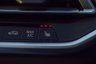 USED 2018 68 BMW X5 3.0 M50D 5d 395 BHP M PERFORMANCE HEAD UP DISPLAY