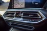 USED 2018 68 BMW X5 3.0 M50D 5d 395 BHP M PERFORMANCE HEAD UP DISPLAY