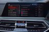 USED 2018 68 BMW X5 3.0 M50D 5d 395 BHP M PERFORMANCE HEAD UP DISPLAY