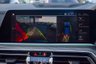 USED 2018 68 BMW X5 3.0 M50D 5d 395 BHP M PERFORMANCE HEAD UP DISPLAY