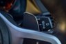 USED 2018 68 BMW X5 3.0 M50D 5d 395 BHP M PERFORMANCE HEAD UP DISPLAY