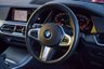 USED 2018 68 BMW X5 3.0 M50D 5d 395 BHP M PERFORMANCE HEAD UP DISPLAY
