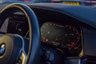USED 2018 68 BMW X5 3.0 M50D 5d 395 BHP M PERFORMANCE HEAD UP DISPLAY