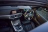 USED 2018 68 BMW X5 3.0 M50D 5d 395 BHP M PERFORMANCE HEAD UP DISPLAY
