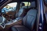 USED 2018 68 BMW X5 3.0 M50D 5d 395 BHP M PERFORMANCE HEAD UP DISPLAY
