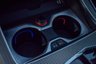 USED 2018 68 BMW X5 3.0 M50D 5d 395 BHP M PERFORMANCE HEAD UP DISPLAY
