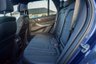 USED 2018 68 BMW X5 3.0 M50D 5d 395 BHP M PERFORMANCE HEAD UP DISPLAY