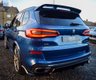 USED 2018 68 BMW X5 3.0 M50D 5d 395 BHP M PERFORMANCE HEAD UP DISPLAY