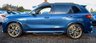 USED 2018 68 BMW X5 3.0 M50D 5d 395 BHP M PERFORMANCE HEAD UP DISPLAY
