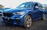 USED 2018 68 BMW X5 3.0 M50D 5d 395 BHP M PERFORMANCE HEAD UP DISPLAY