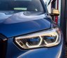 USED 2018 68 BMW X5 3.0 M50D 5d 395 BHP M PERFORMANCE HEAD UP DISPLAY
