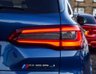 USED 2018 68 BMW X5 3.0 M50D 5d 395 BHP M PERFORMANCE HEAD UP DISPLAY